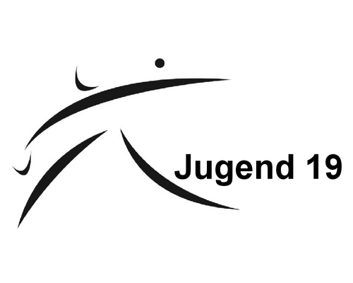 TSV Althütte - Jugend 19| 6:4