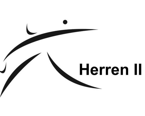 Herren II gegen TSV Oberbrüden III abgesagt