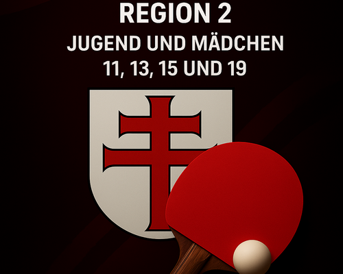 Turnier am 16.11.2025 in Oeffingen 