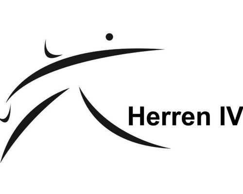 Herren 4 - SG Schorndorf 4 | 6:9