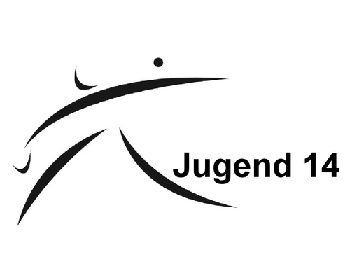 Jugend 14-1 - TSV Leutenbach | 12:0