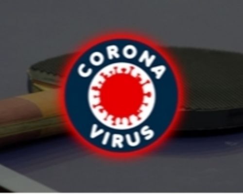 Update zum Corona-Virus