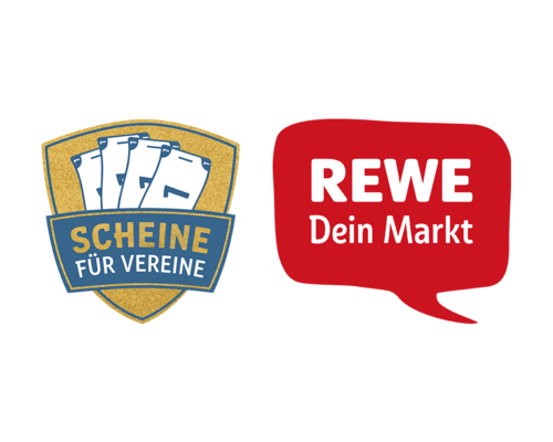 Scheine für Vereine 2023