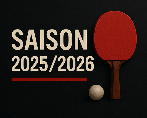 Vorbereitung 2025/2026